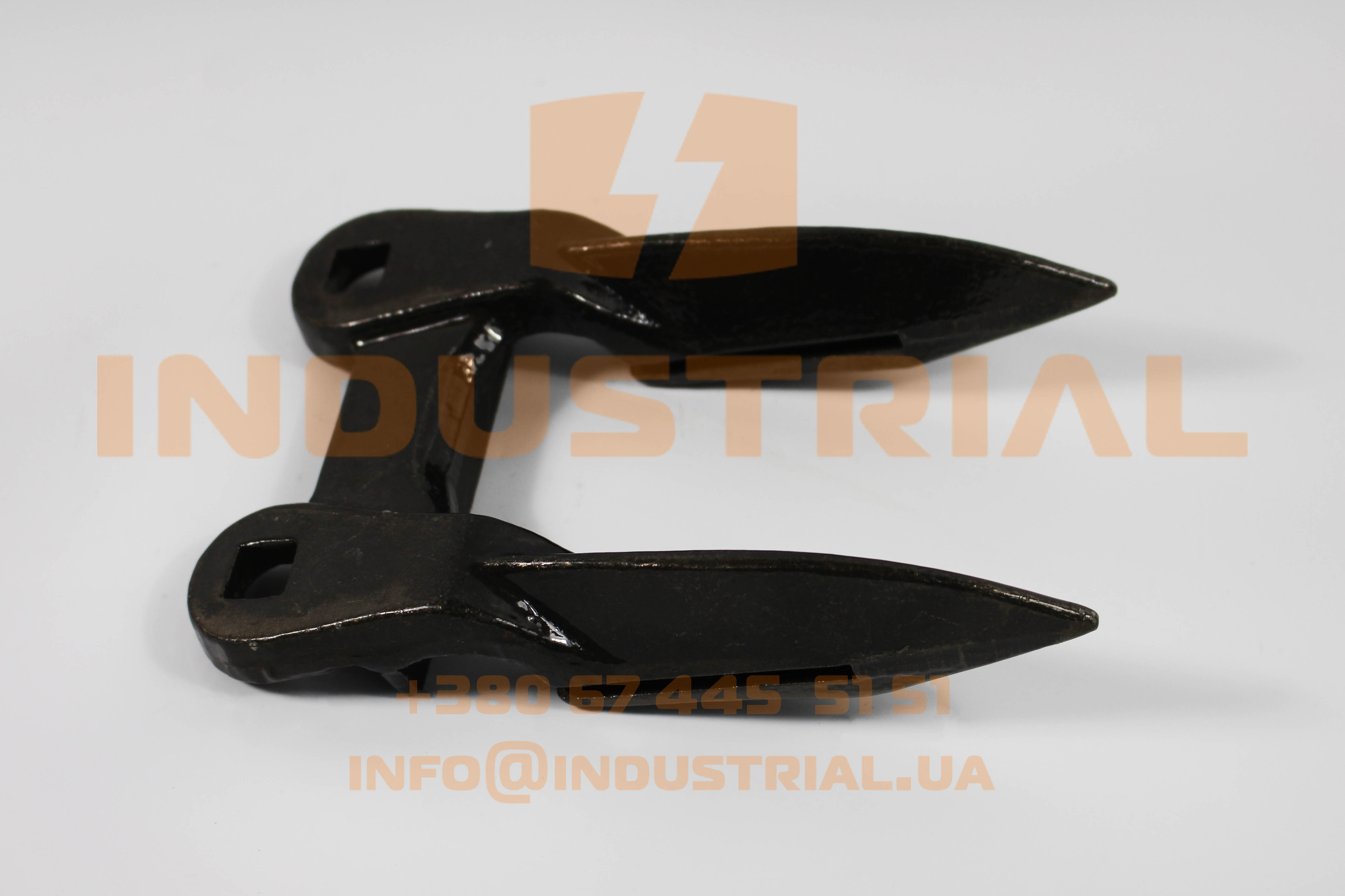 CSE 4829044 CASE